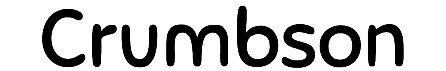 Crumbson